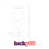 lucky88
