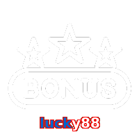 lucky88