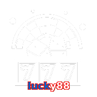 lucky88