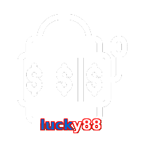 lucky88
