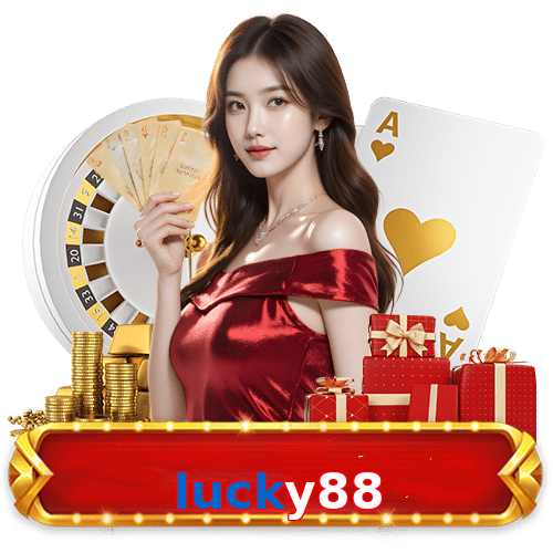 lucky88